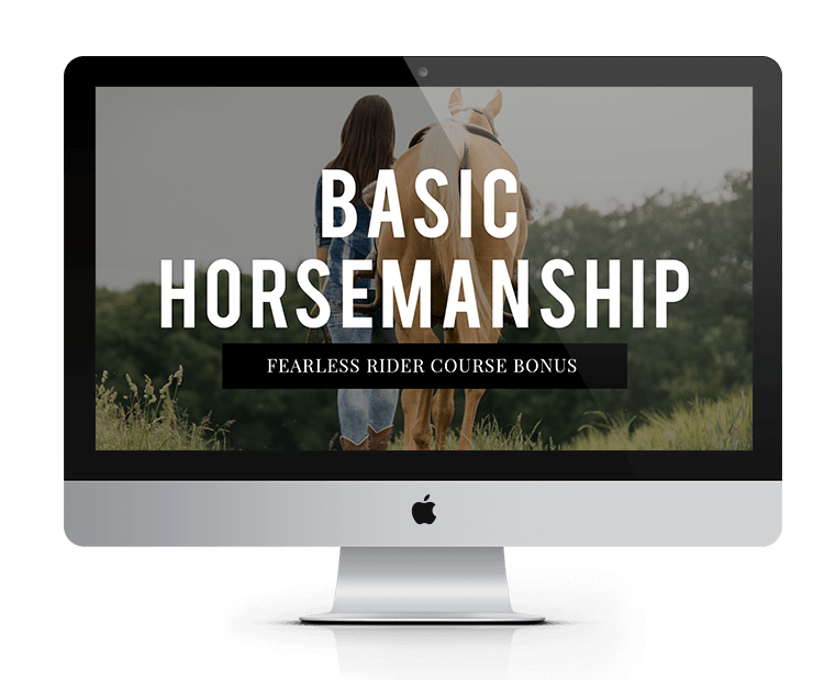 bonus-basic-horsemanship
