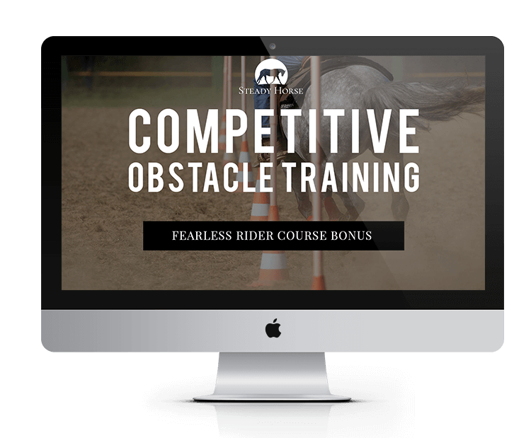 bonus-competitive-obstacle-training-2