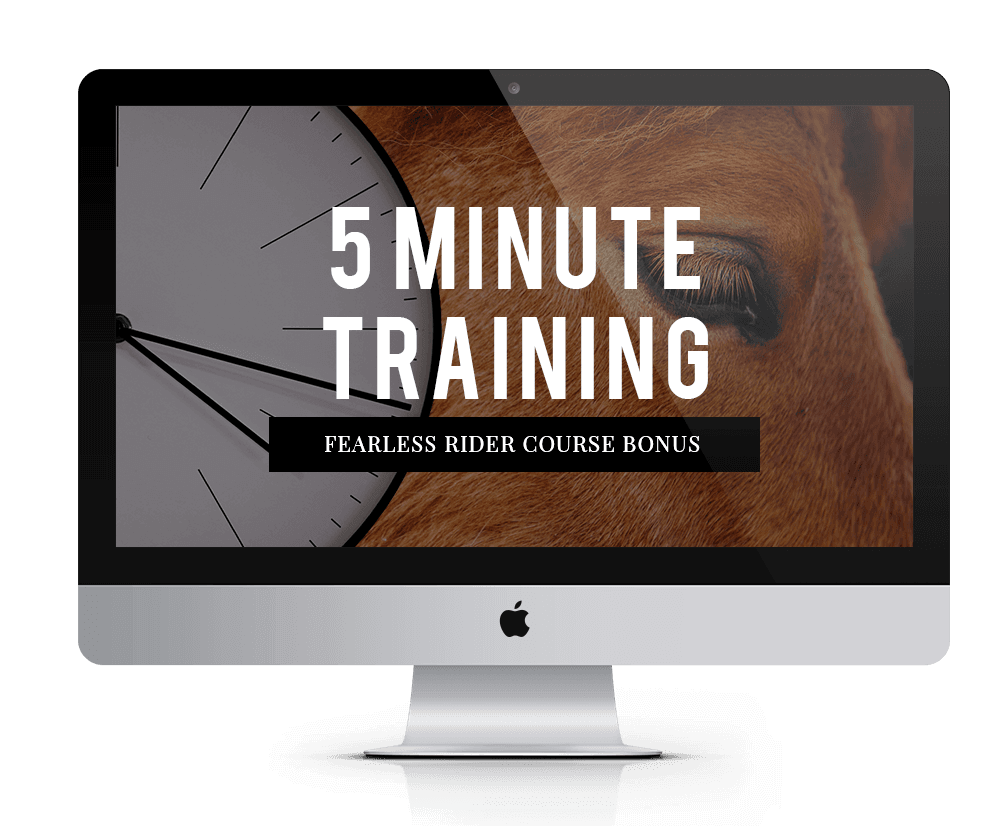 bonus-5-minute-training