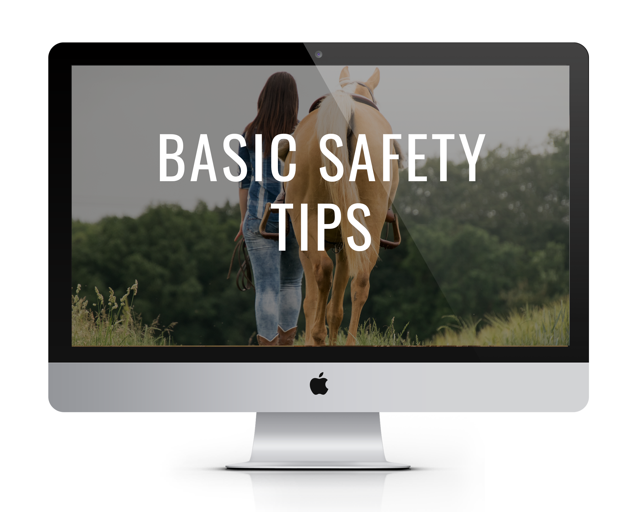 basic-safety-tips-mockup
