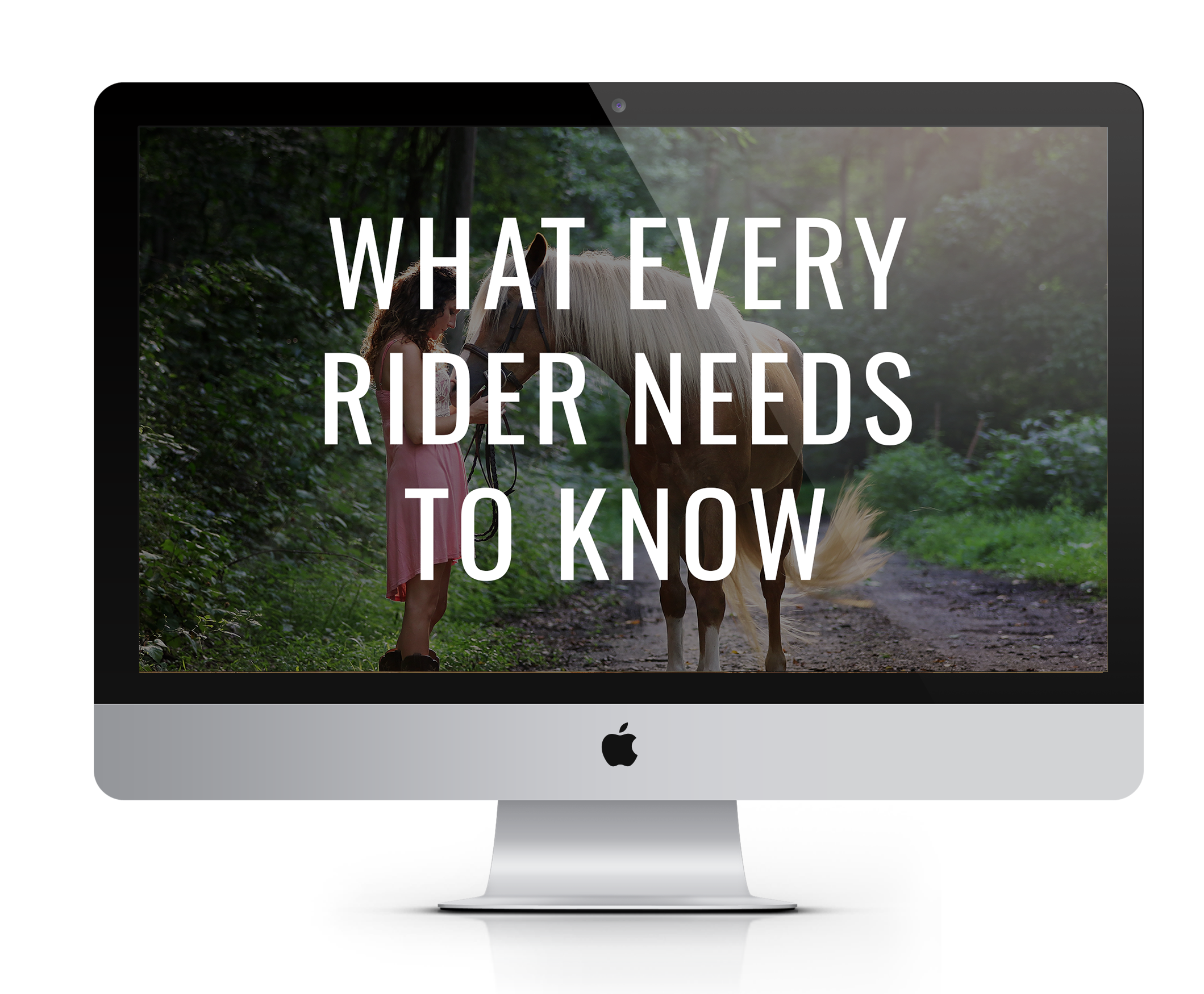 what-every-rider-needs-mockup